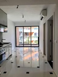 Sophia Hills (D9), Condominium #618911521